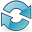 Ailt Document Image Converter Pro icon