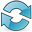 Ailt RTF DOC to HTML Converter icon