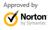 norton