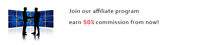 Ailtware affiliate program